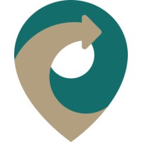 firmensitz-service.de logo - Similar company to Dierig Holding Ag