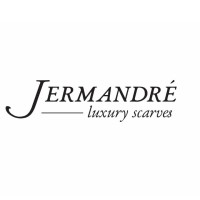 Jermandré Luxury Scarves logo - Similar company to Deseda