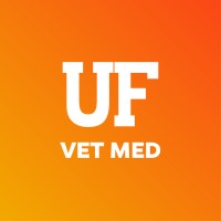 University of Florida College of Veterinary Medicine logo - Similar company to Xpresscreen