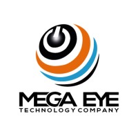 Megaeye Technology logo - Similar company to Calculus Fx