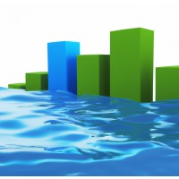 Yuval Marnin - Freelance data analytics services logo - Similar company to Sigmalabs Accelerator