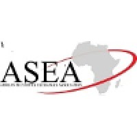 African Securities Exchanges Association