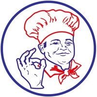 Al Hajira Foodstuff Trading Co LLC logo - Similar company to Primepack