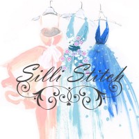 Silli Stitch Gowns logo - Similar company to House Of Ayana