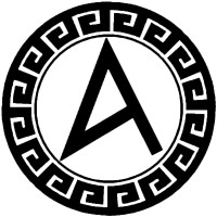 Achilles Clothing