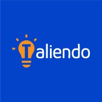Taliendo logo - Similar company to Tecfordata