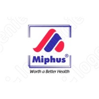 MIPHUS INDUSTRIES logo - Similar company to Eurl Optimal Packaging Solutions