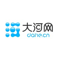 大河网