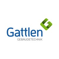 Ewald Gattlen AG logo - Similar company to Focus3 Architekt:In Eth I Sia