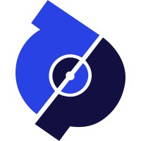 TacticalPedia logo - Similar company to Touchtight Soccer Coaching Ltd