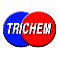 Trichem Scotland Ltd logo - Similar company to Npi Solutions Ltd