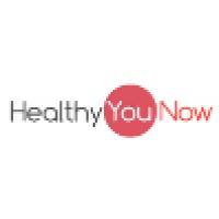 Healthy You Now