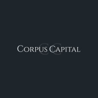 Corpus Capital logo - Similar company to Priequity