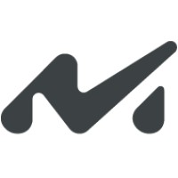 MAVRO International logo - Similar company to Secondjob.Nl