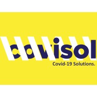 Covisol logo - Similar company to Covisur