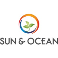 Sun & Ocean Group logo - Similar company to Bsh Agronomy Pvt.Ltd.