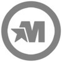 Mecca USA Europe logo - Similar company to Mecca Usa