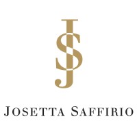 Azienda Agricola Josetta Saffirio logo - Similar company to Azienda Agricola Terra,Sole,Luna