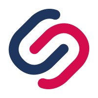 StartUp SH logo - Similar company to Seizmic Community