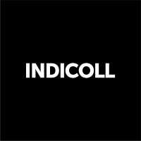 indicoll Ltd