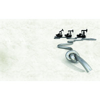 First Choice Integrity Services, LLC logo - Similar company to First Choice Energy Services Ltd