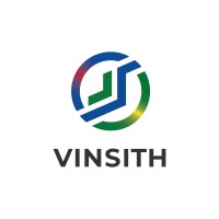 Vinsith Venture Capital (Pvt) Ltd