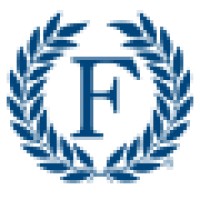 Foundation Surgical Hospital of San Antonio logo - Similar company to Foundation Healthcare