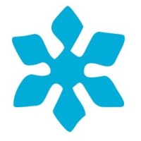 Auctus logo - Similar company to Hively