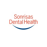 Sonrisas Dental Health logo - Similar company to Team 5940 Bread