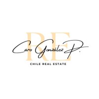 Caro González P. Chile Real Estate logo - Similar company to Fm Caro