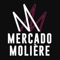 Mercado Moliere