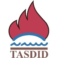 Tasdid Offshore Development Co. logo - Similar company to Kms Planners-Khane Mahalle Shahr Co.