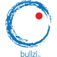BullzI Inc logo - Similar company to Bessium