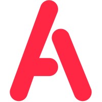 A-gruppen logo - Similar company to Joliark Ab
