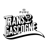 PURU Transgascogne logo - Similar company to Did:Health
