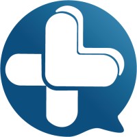 SAEXFO Conseils, Stratégies & Formations -QUALIOPI logo - Similar company to Boibon