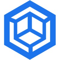 TechtaGone logo - Similar company to Bryan Jacob Samuel