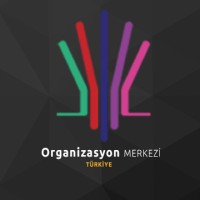 ORGANİZASYON MERKEZİ logo - Similar company to Bsp Group