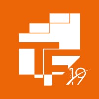 Trapp Ferreira Construtora logo - Similar company to Construpema