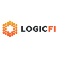 Logicfi