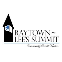 Raytown-Lee'S Summit Community Credit Union