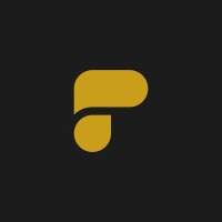 PolarPro logo - Similar company to Pgytech