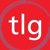 The Leverage Group, LLC logo - Similar company to Ripl Creative