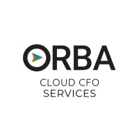 ORBA's Cloud CFO Services logo - Similar company to Onelab Group