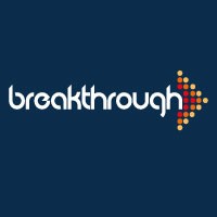 Breakthrough Business Intelligence logo - Similar company to Prosoft Operations Solutions(Pvt)Ltd
