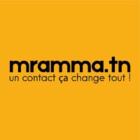 mramma.tn logo - Similar company to Groupe Elan