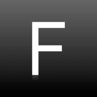 Flowrich Capital logo - Similar company to Lendsaas