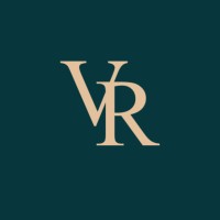 Vizier Realty logo - Similar company to Ggdc