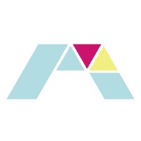 Niche Bridge logo - Similar company to Selfactual
