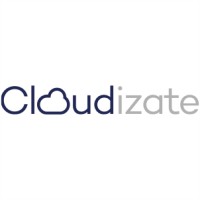 Cloudizate logo - Similar company to Seteinco Sl